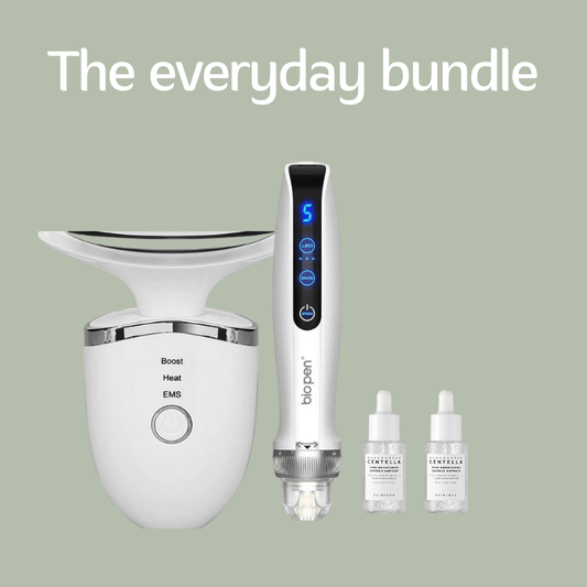 LumiLift Everyday Bundle